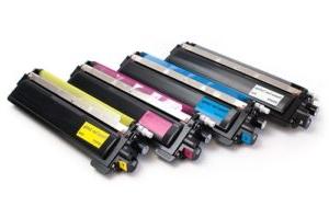 ink cartridges